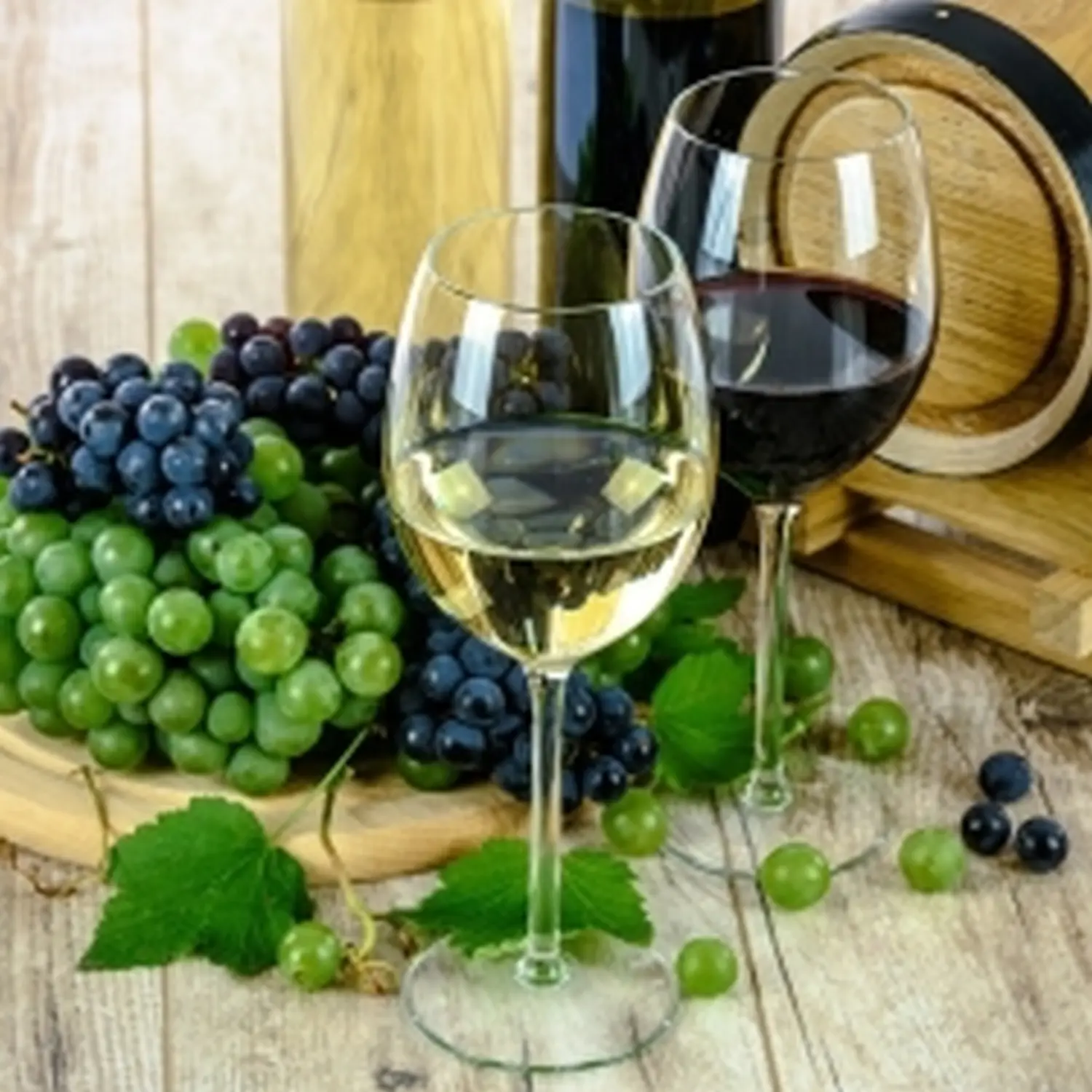 Wein